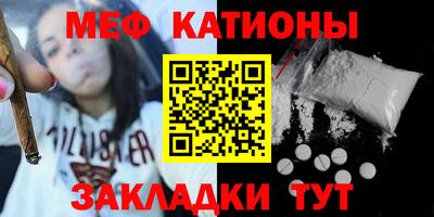 хмурый Кулебаки