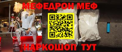 хмурый Кулебаки