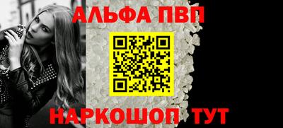 хмурый Кулебаки