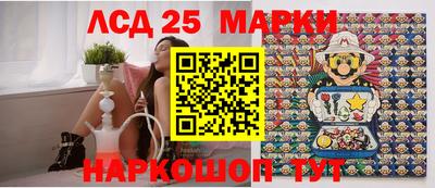 хмурый Кулебаки