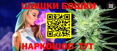 хмурый Кулебаки