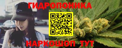 хмурый Кулебаки