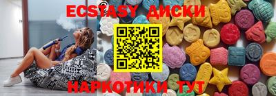 хмурый Кулебаки