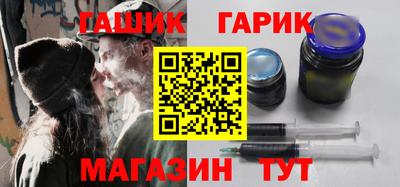 хмурый Кулебаки