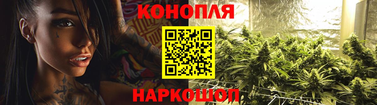 Конопля Amnesia  Вход с VPN  Звенигород  Шишки марихуана марихуана  Бошки марихуана семена 